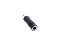 Adam Hall Adaptador 4 STAR A JF3 MM3 Adam Hall Adaptador 4 STAR A JF3 MM3